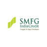 SMFG India Credit